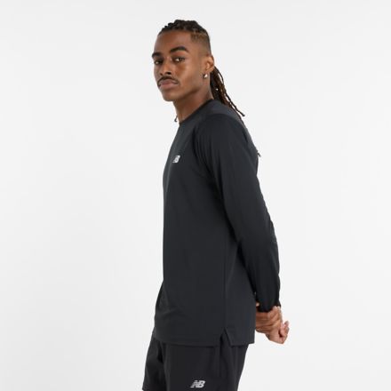 Sport ロングスリーブTシャツ