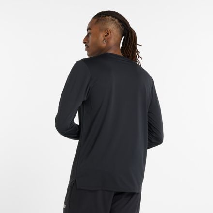 Sport ロングスリーブTシャツ