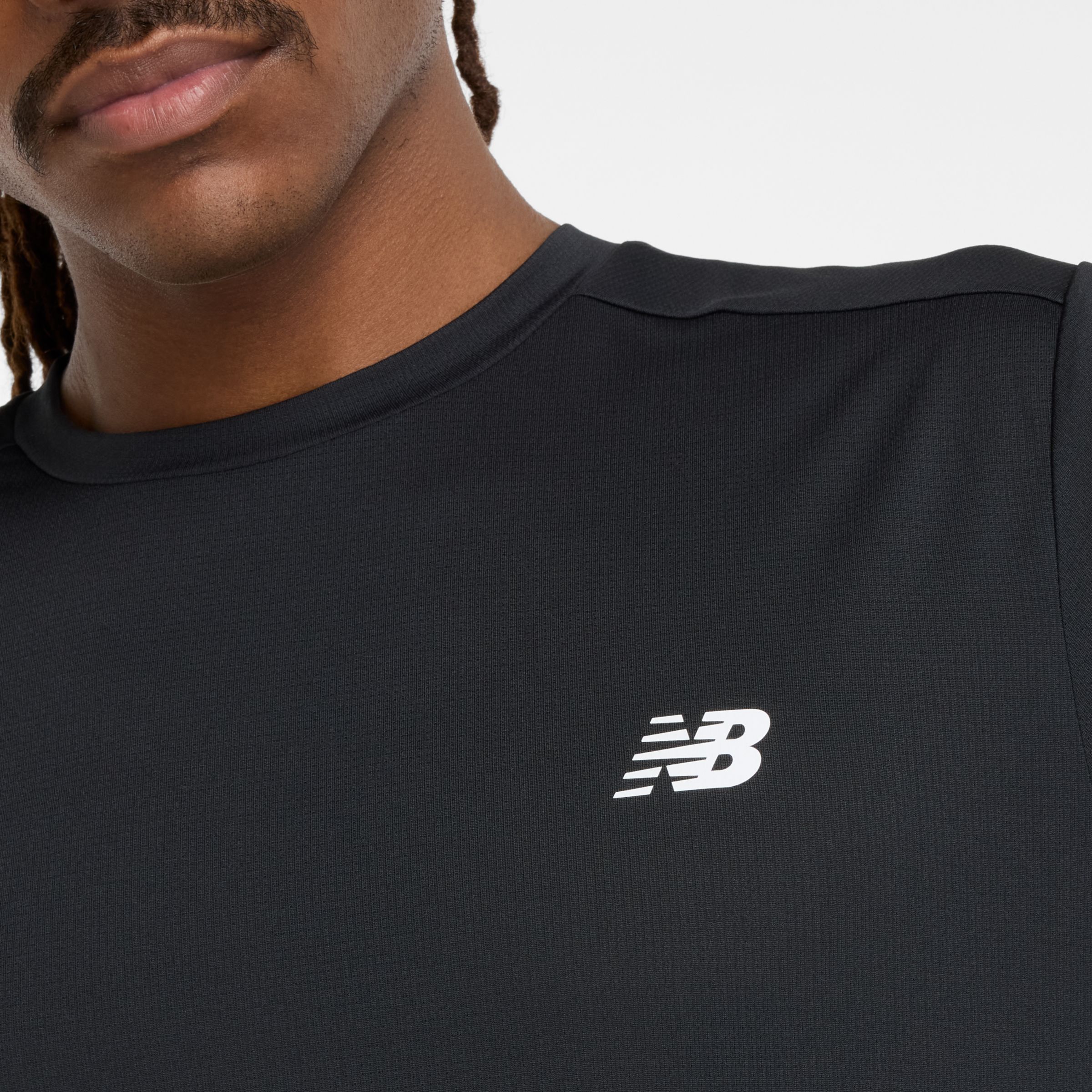Sport ロングスリーブTシャツ