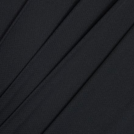Sport ロングスリーブTシャツ