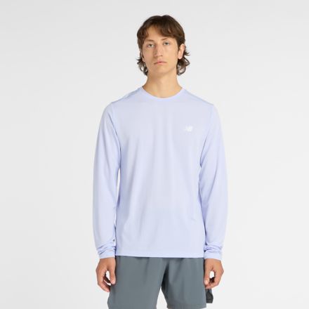 Sport Long Sleeve Shirt