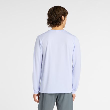 Sport Long Sleeve Shirt