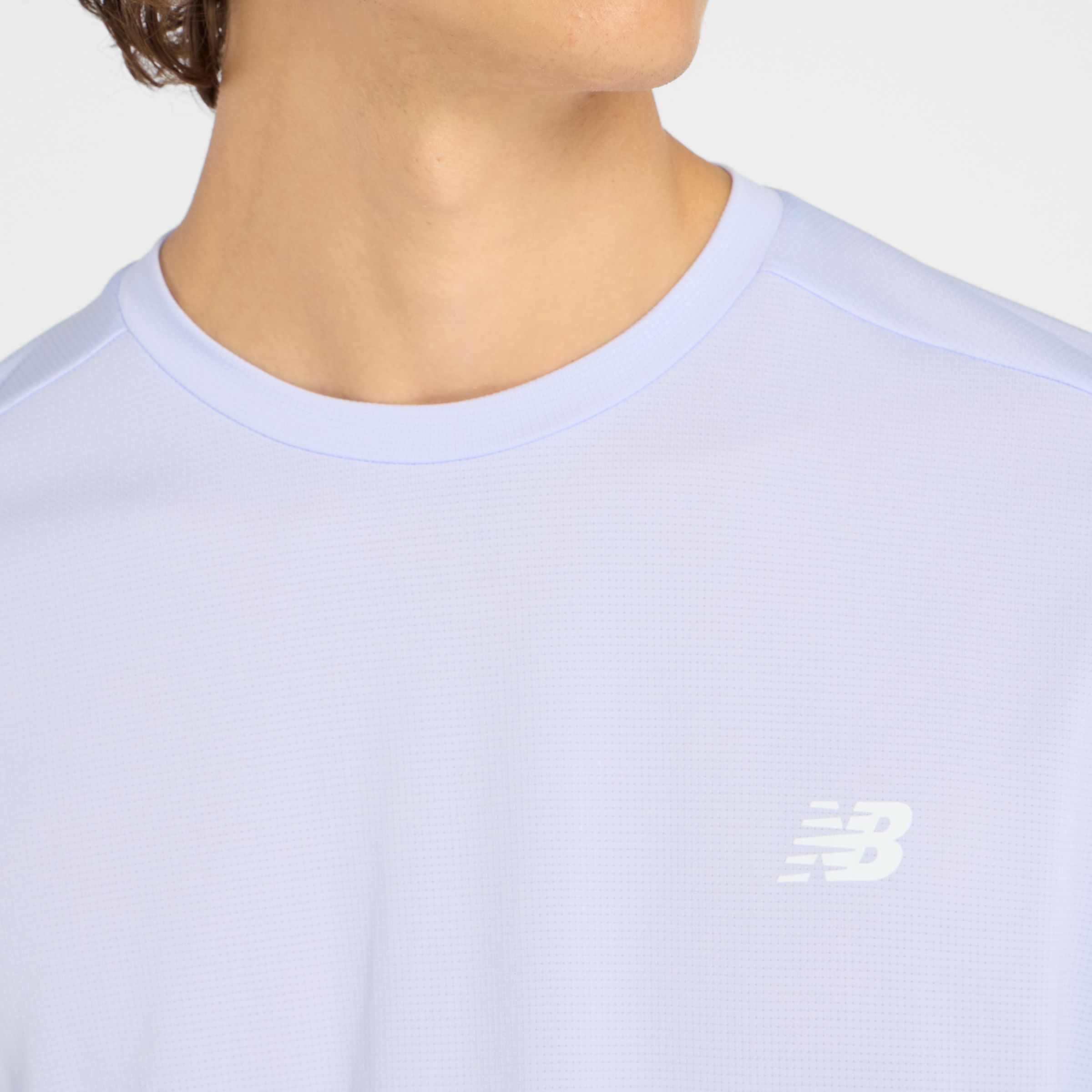 Sport Long Sleeve Shirt