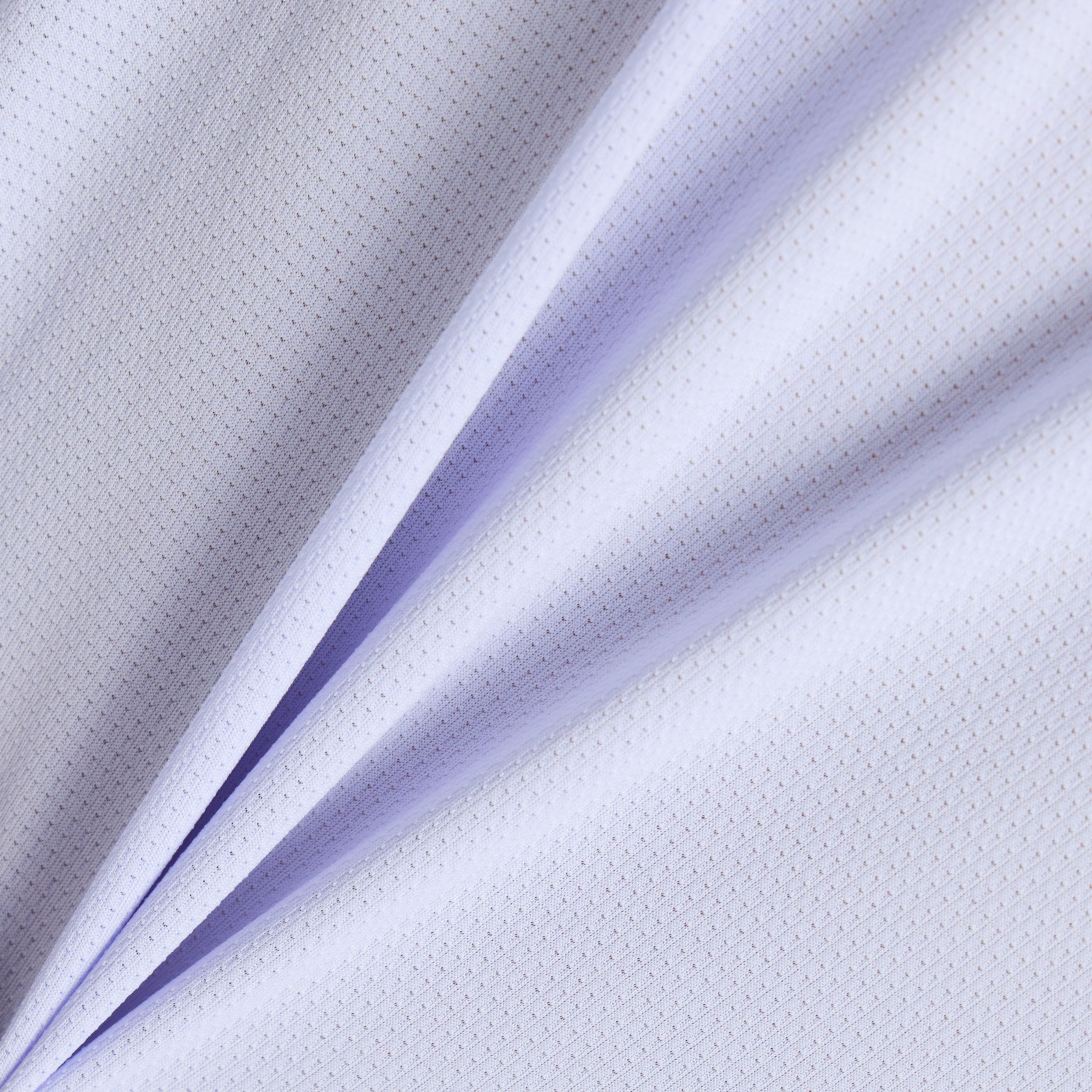 Sport Long Sleeve Shirt