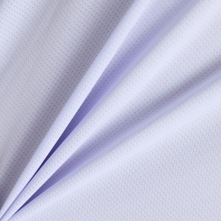 Sport Long Sleeve Shirt