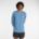 Select Color SHORELINE BLUE