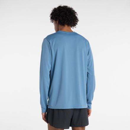 Sport Long Sleeve Shirt
