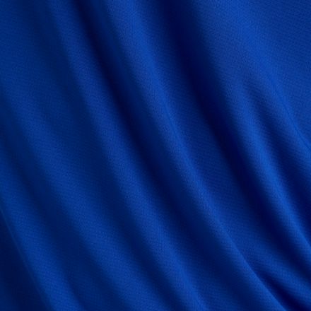 Sport Long Sleeve Shirt