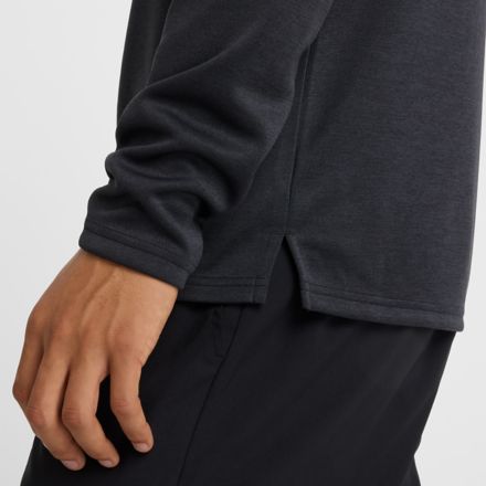 Sport Knit 1/4 Zip