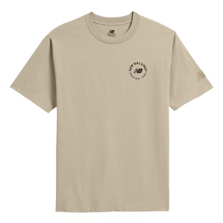 Hiker T-Shirt