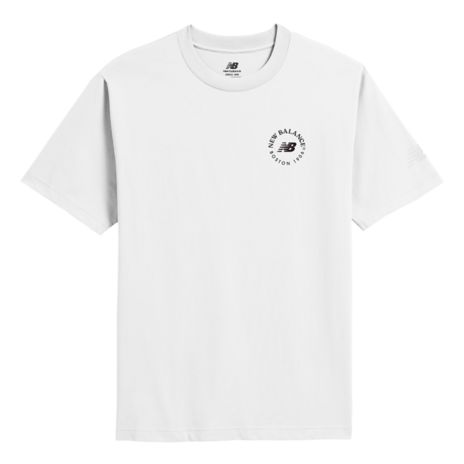 Hiker T-Shirt
