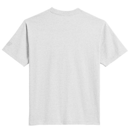 Skyline T-Shirt