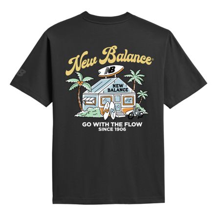 Surf Shop T-Shirt