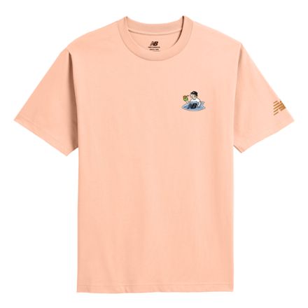 Surf Shop T-Shirt