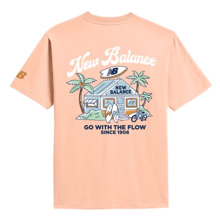 Surf Shop T-Shirt