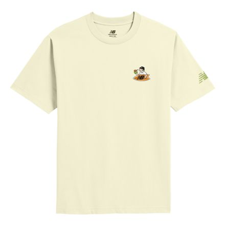 Surf Shop T-Shirt
