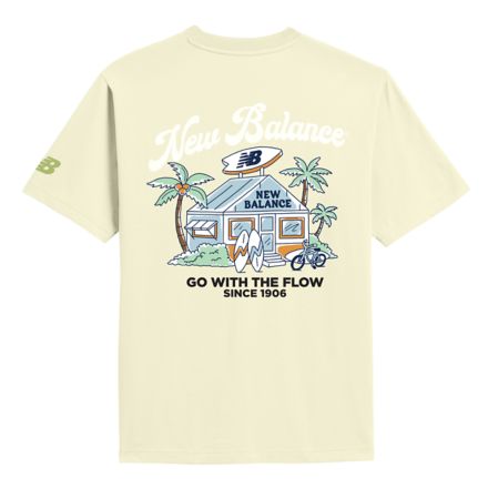 Surf Shop T-Shirt