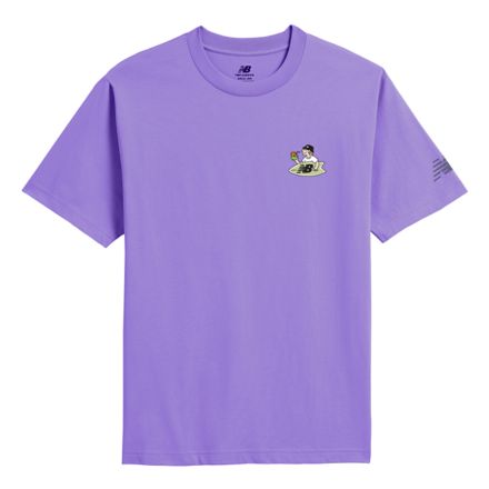 Surf Shop T-Shirt