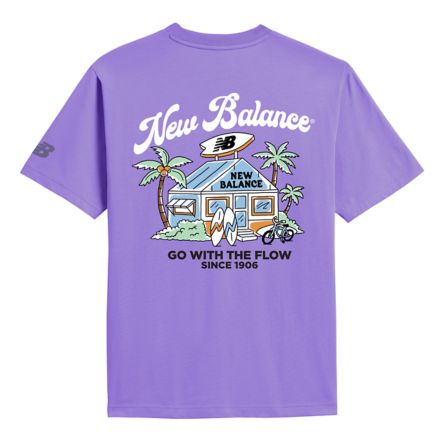 Surf Shop T-Shirt