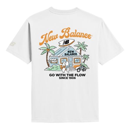 Surf Shop T-Shirt
