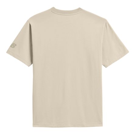 Big Wave T-Shirt