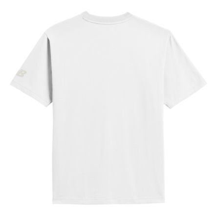 Big Wave T-Shirt