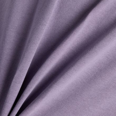 Athletics Premium Relaxed Chest Logo T-Shirt