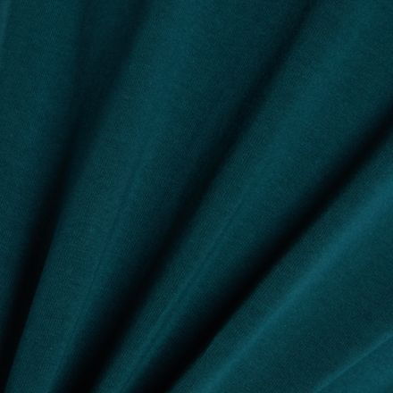 Athletics Premium Relaxed Chest Logo T-Shirt