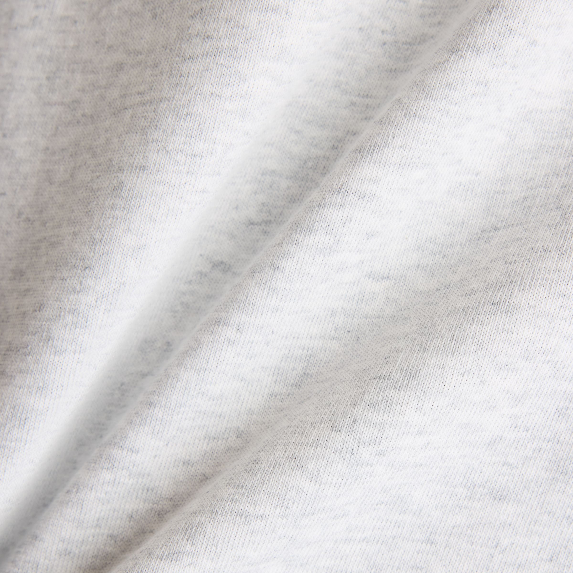New Balance Athletics Premium Relaxed Chest Logo T-Shirt, MT51900AF2