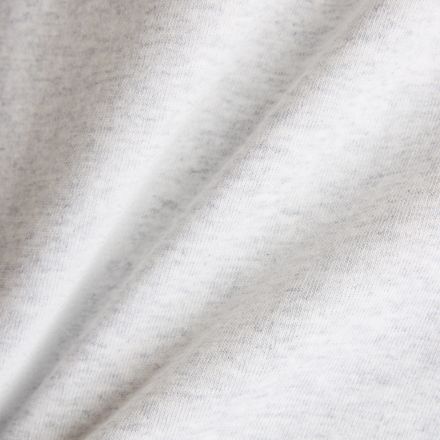 Athletics Premium Relaxed Chest Logo T-Shirt