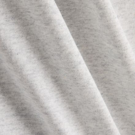 Athletics Premium Relaxed Chest Logo T-Shirt