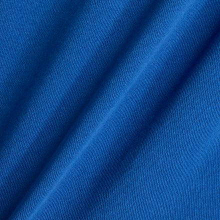 Athletics Premium Relaxed Chest Logo T-Shirt