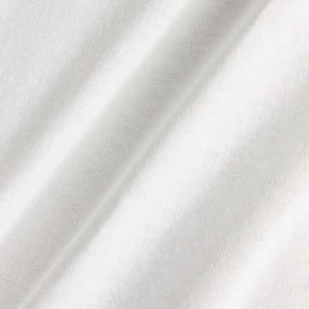 Athletics Premium Relaxed Chest Logo T-Shirt