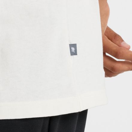 Athletics Tennis Cartoon T-Shirt