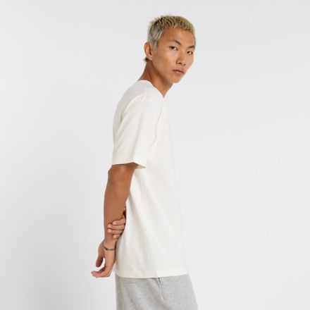 Athletics Golf Cartoon T-Shirt