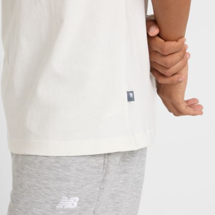 Athletics Golf Cartoon T-Shirt