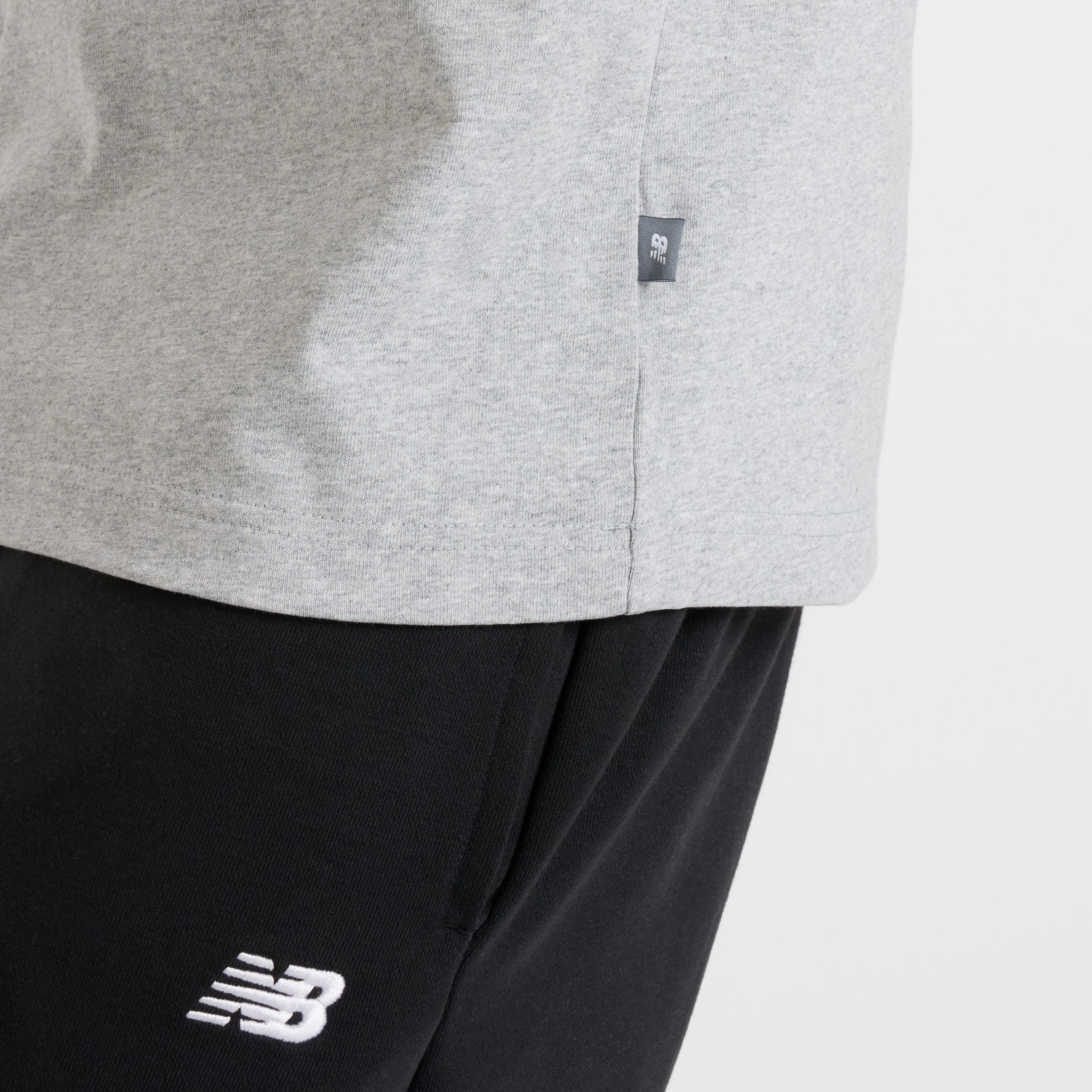 Athletics Running Club T-Shirt