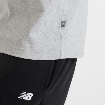 Athletics Running Club T-Shirt