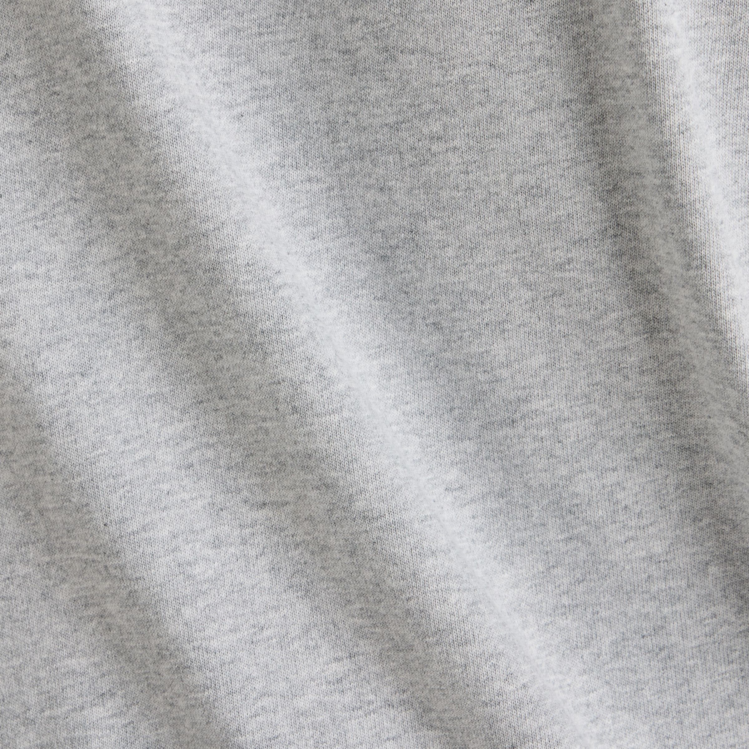 Athletics Running Club T-Shirt