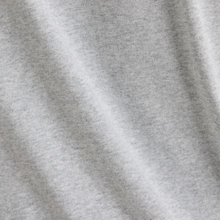 Athletics Running Club T-Shirt