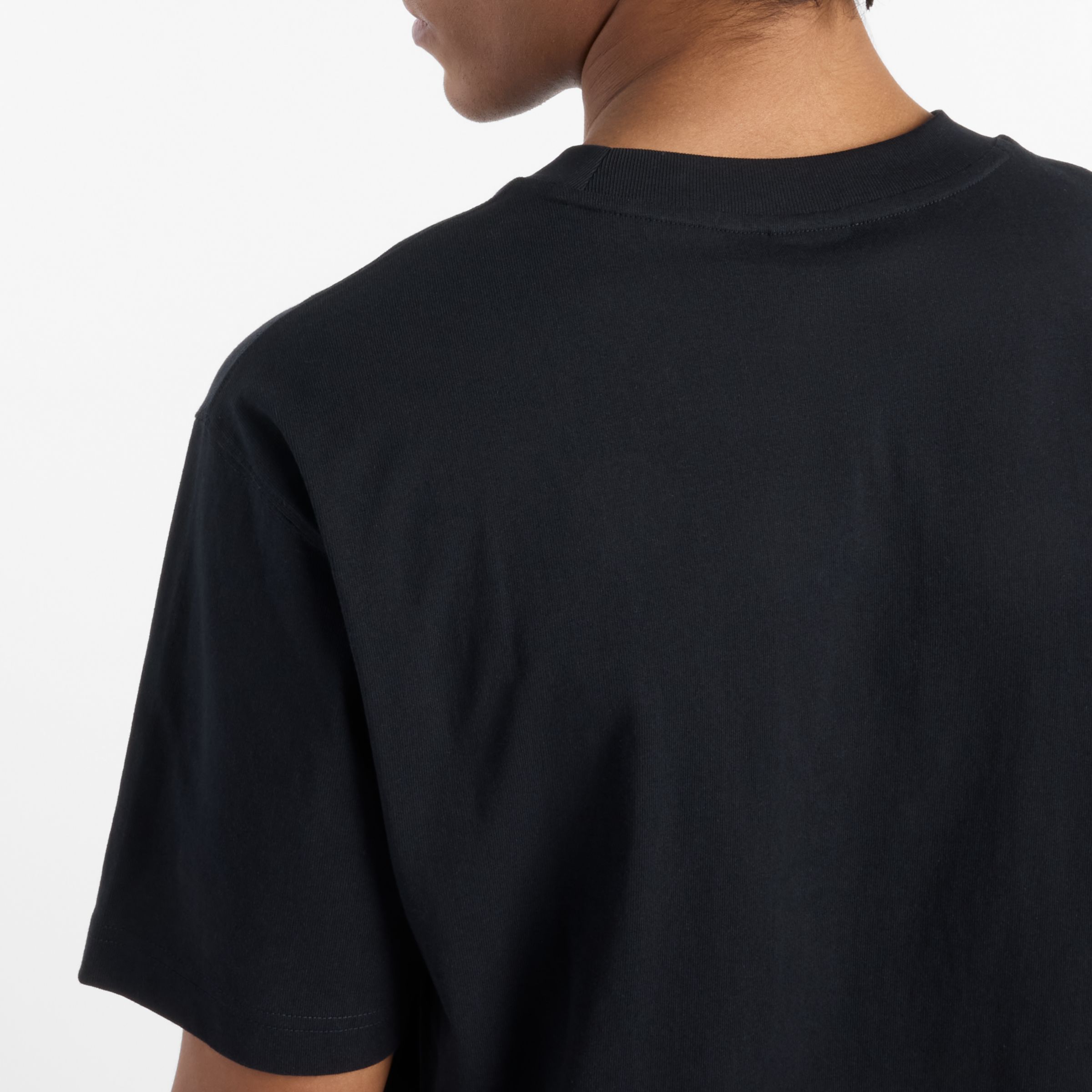 Athletics Running Club T-Shirt