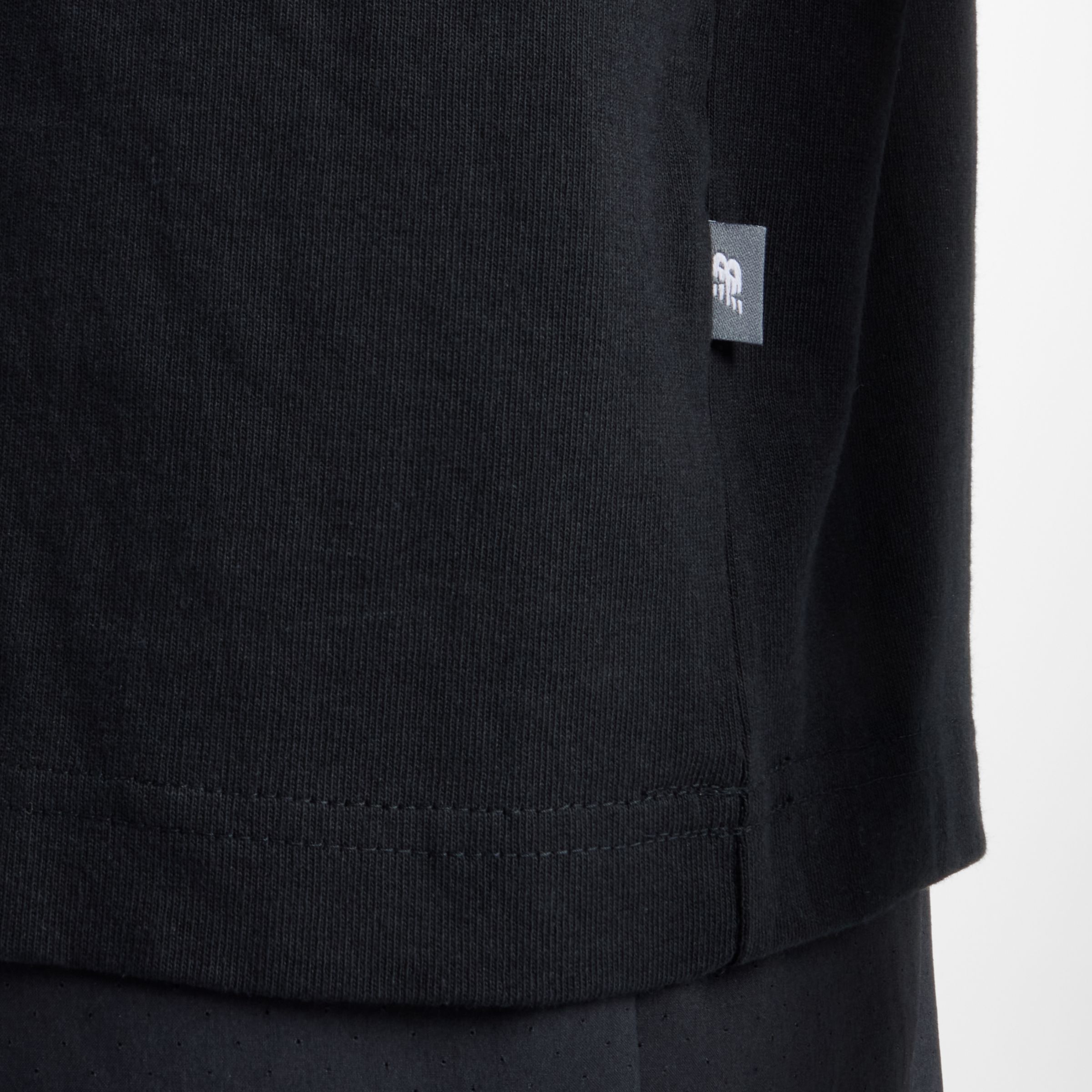 Athletics Running Club T-Shirt