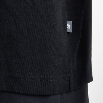 Athletics Running Club T-Shirt