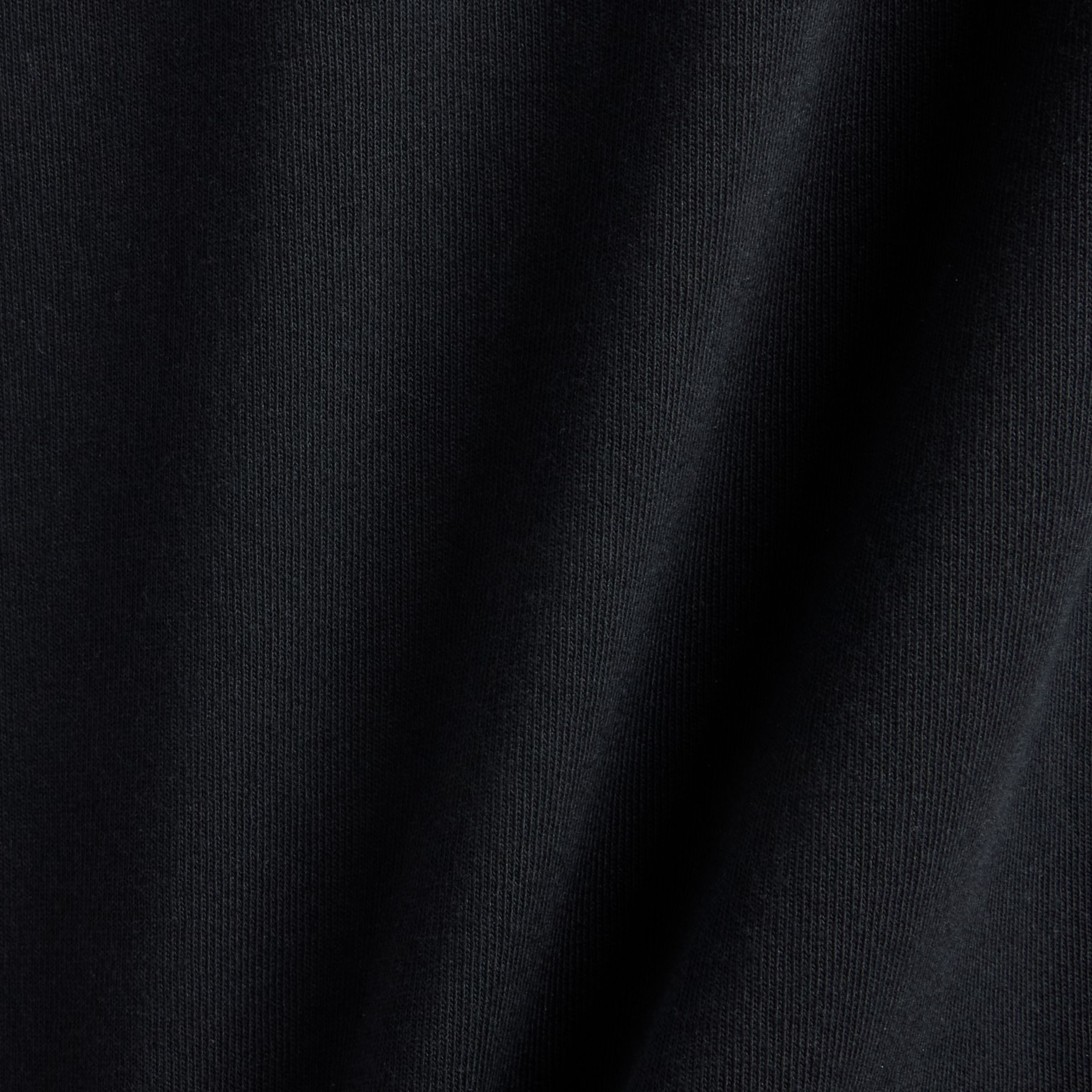 Athletics Running Club T-Shirt