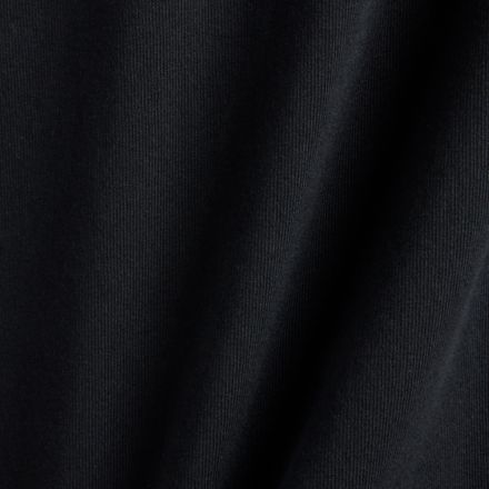 Athletics Running Club T-Shirt