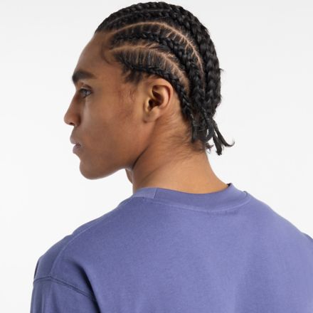 Athletics Running Club ショートスリーブTシャツ