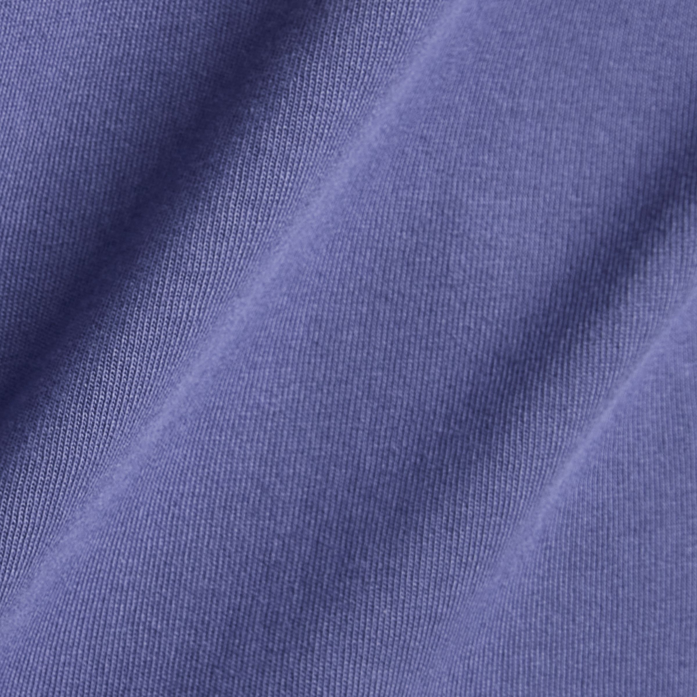 Athletics Running Club ショートスリーブTシャツ