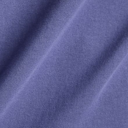 Athletics Running Club ショートスリーブTシャツ