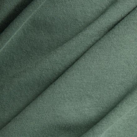 Athletics Relaxed Mascot T-Shirt