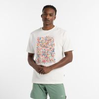 NB Athletics Relaxed Prep Rally T-Shirt, , swatch